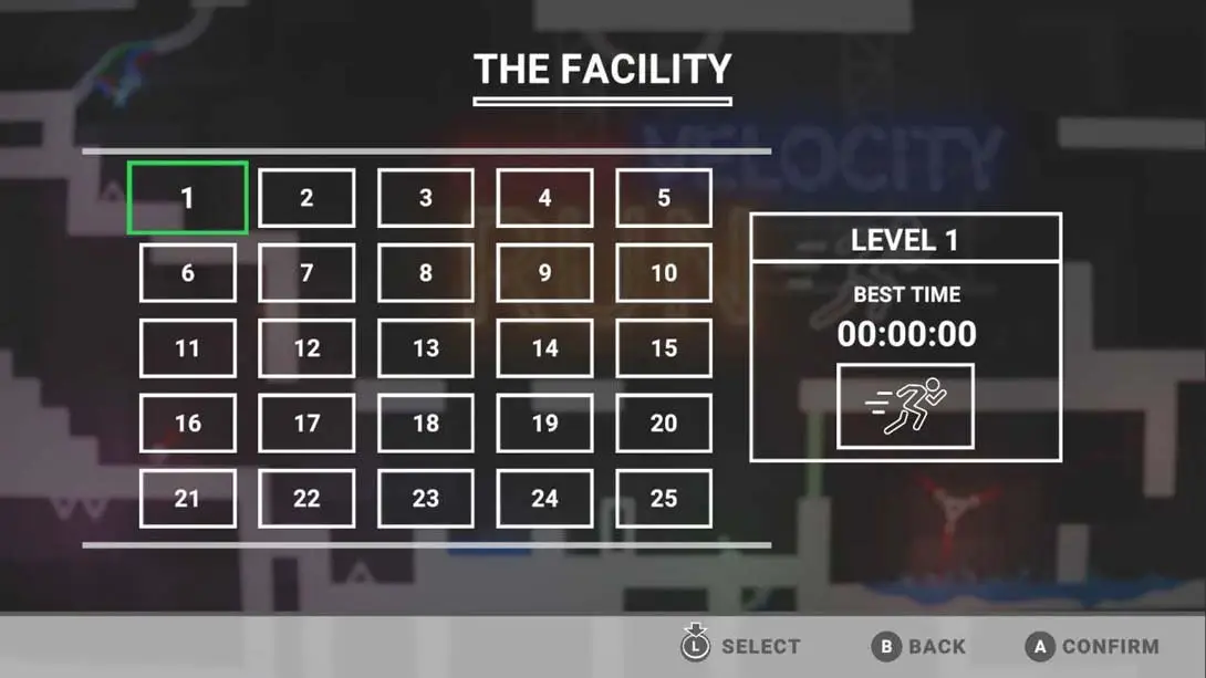 图片[5]-【美版】网络速度跑 Cyber Velocity Run-游糖YoTeb