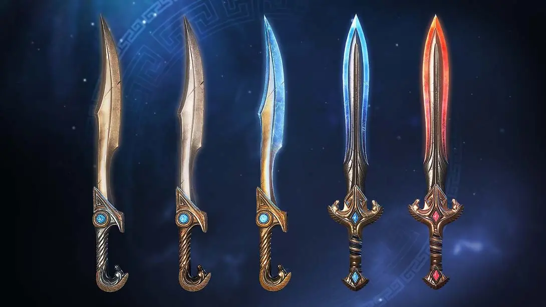 图片[4]-《渡神纪：芬尼斯崛起》1.3.4-游糖YoTeb