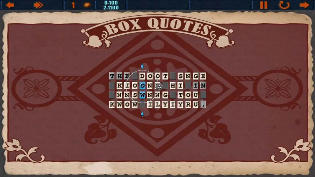 图片[5]-【美版】混乱大搜索9: 混乱极限 Clutter IX: Clutter IXtreme-游糖YoTeb