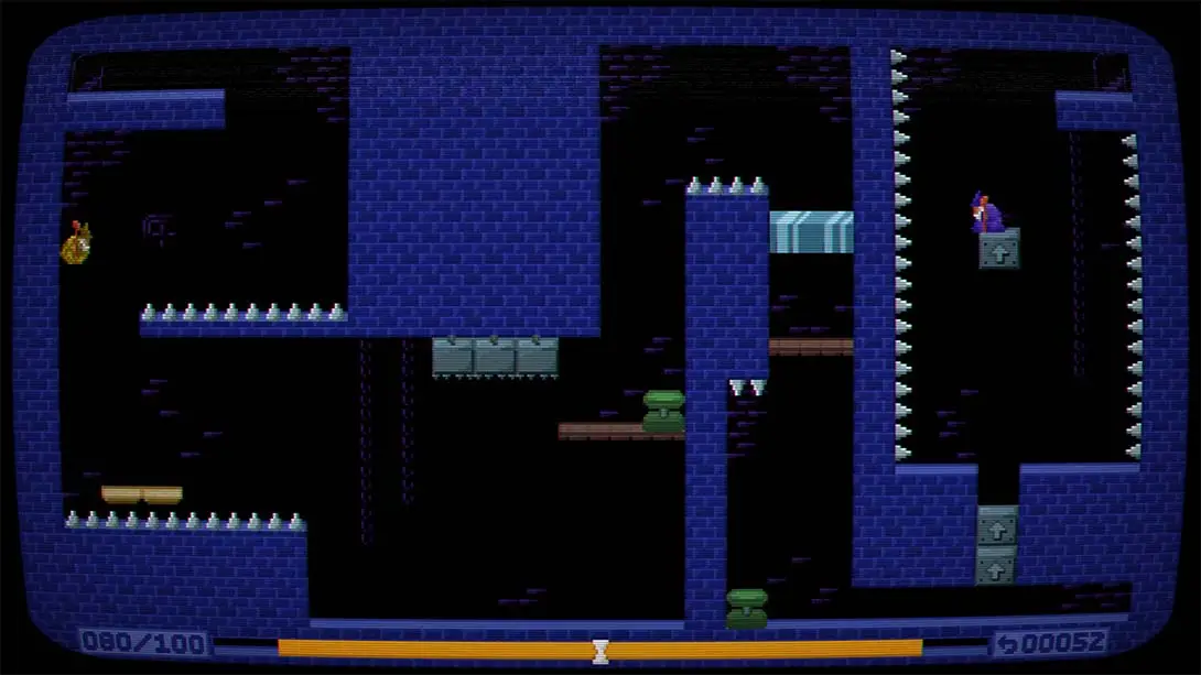 图片[4]-【英版】双手奇谋 .Ambidextro-游糖YoTeb