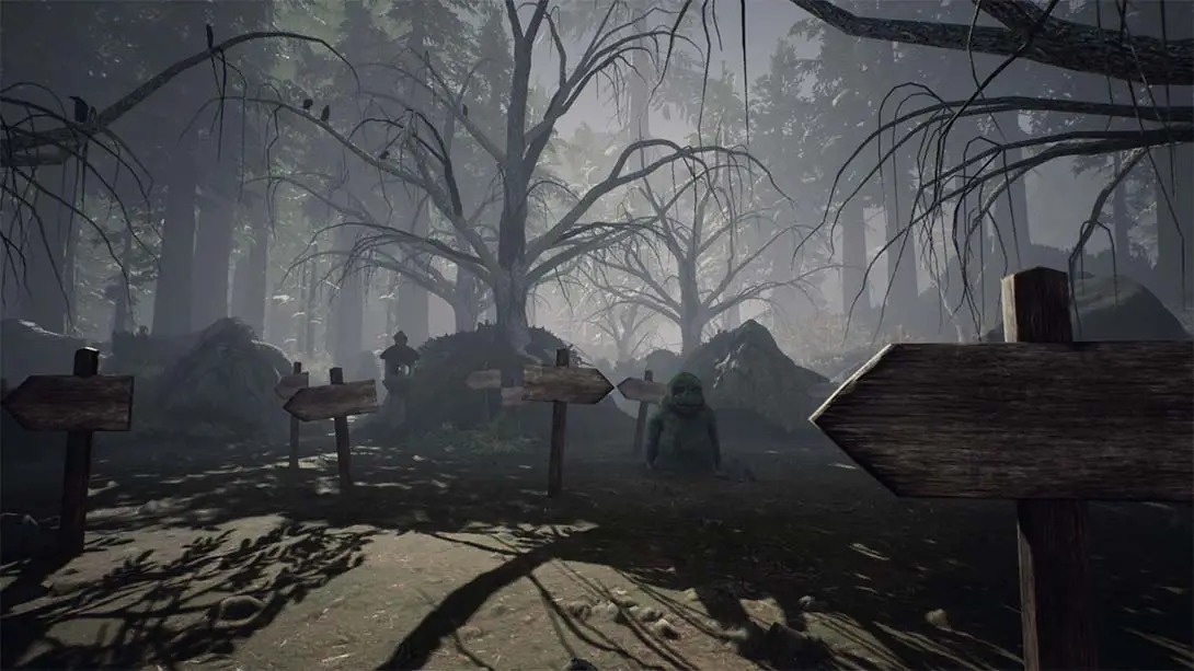 图片[3]-【美版】异界 Ikai-游糖YoTeb