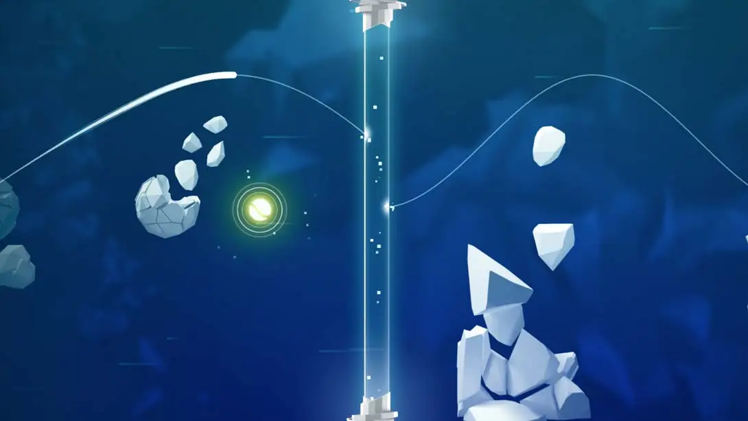 图片[3]-【美版】正弦波 Sine the Game-游糖YoTeb