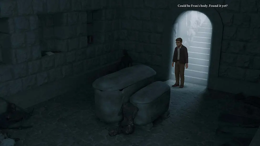 图片[2]-【美版】神圣卡塔尔 Saint Kotar-游糖YoTeb