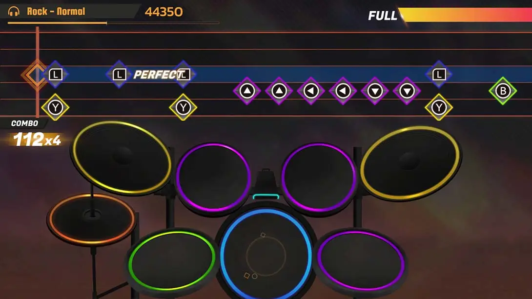 图片[1]-鼓箱 Drum Box-游糖YoTeb