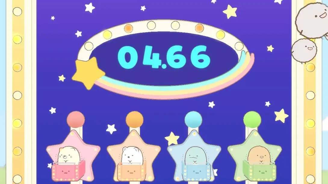 图片[4]-角落生物-游糖YoTeb