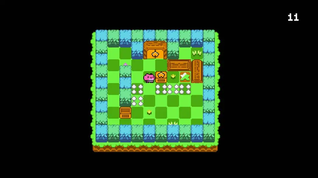 图片[1]-【美版】SokoFrog-游糖YoTeb