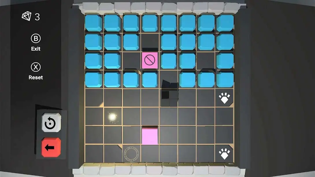 图片[6]-长途跋涉 The Long Return-游糖YoTeb