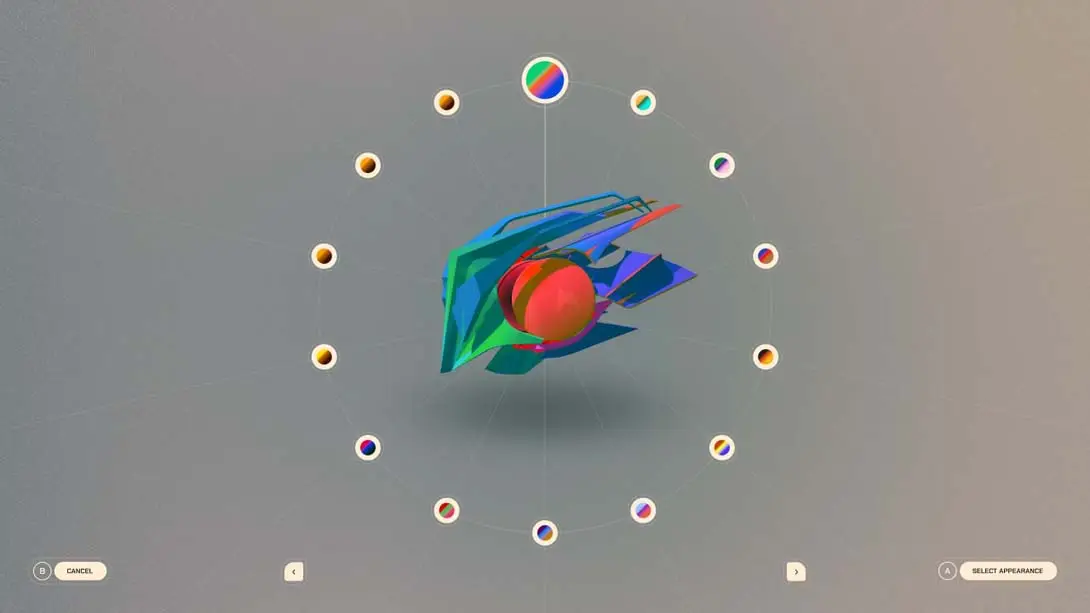 图片[5]-【美版】幻影火花 .Phantom Spark-游糖YoTeb