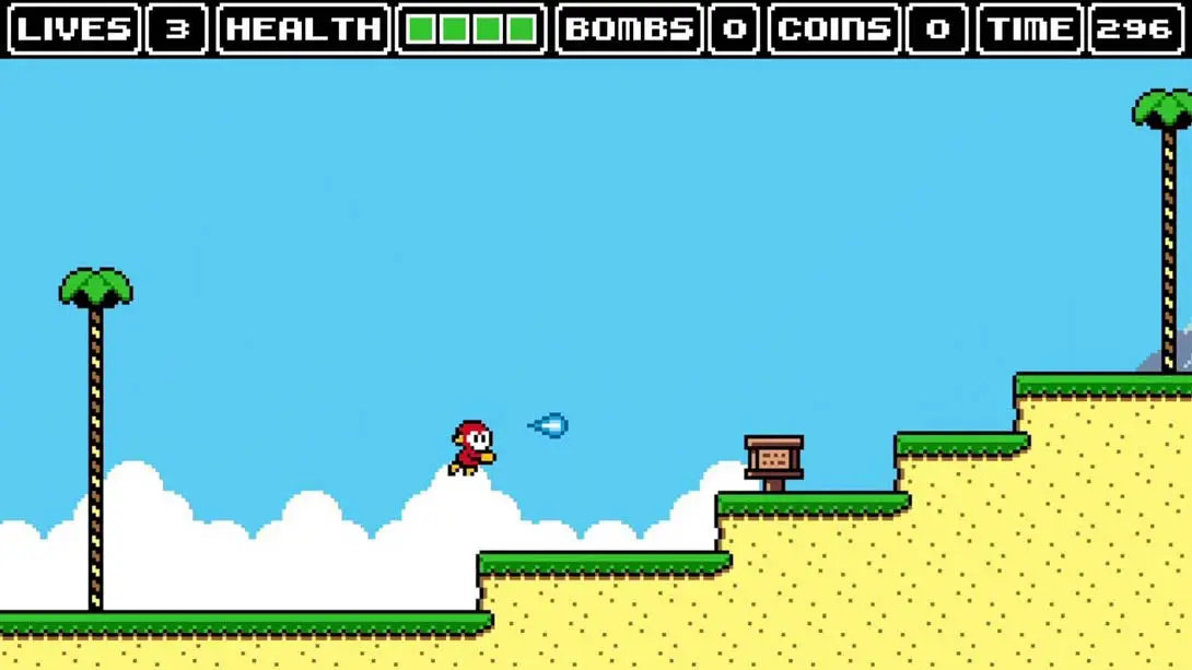 图片[2]-超级恐龙爆破者 Super Dinoblasters-游糖YoTeb