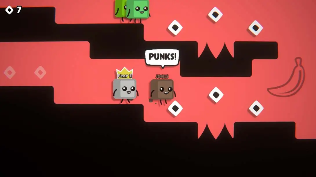 图片[2]-【美版】盒子快跑 Run Box Run-游糖YoTeb