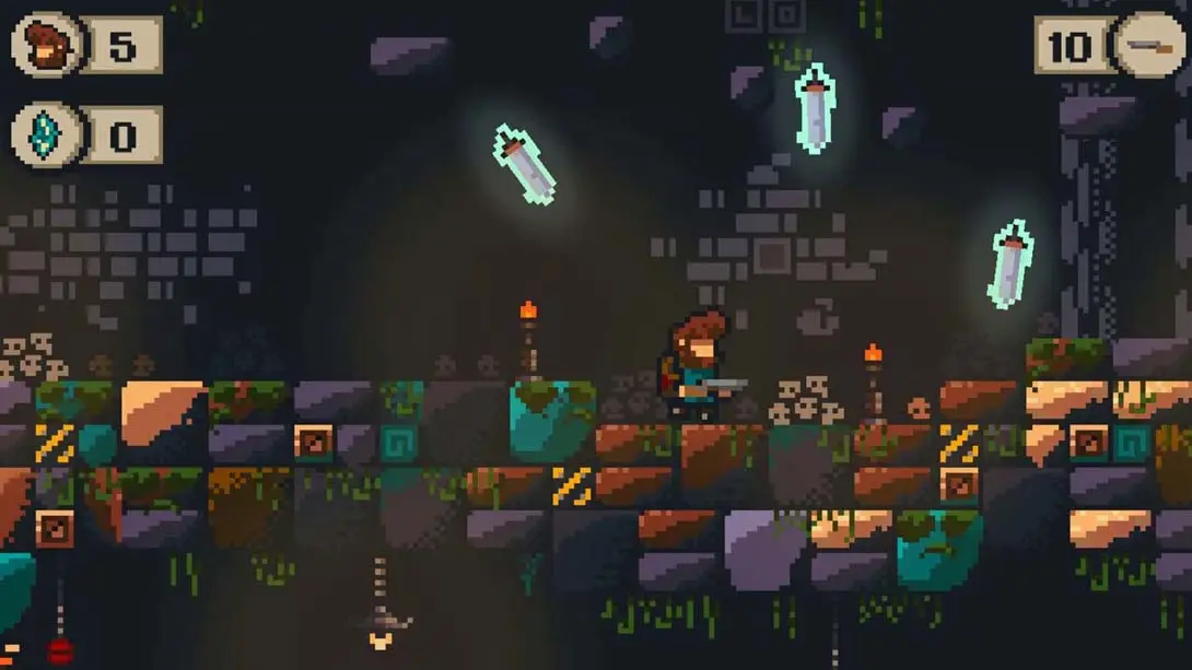 图片[2]-Acalesia-游糖YoTeb