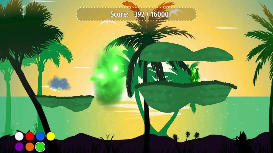 图片[4]-发光体 Luminos-游糖YoTeb