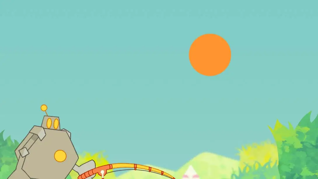 图片[6]-【美版】露娜-3X .Luna-3X-游糖YoTeb