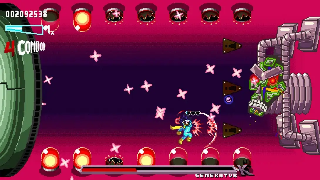 图片[3]-天空球拍 Sky Racket-游糖YoTeb