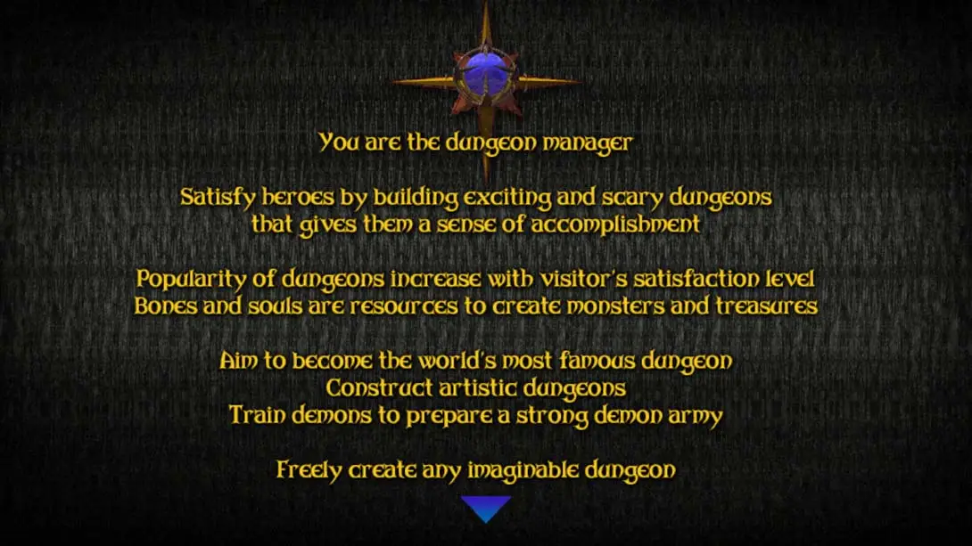 图片[6]-迷宮经营SLG ZombieVital DG-游糖YoTeb