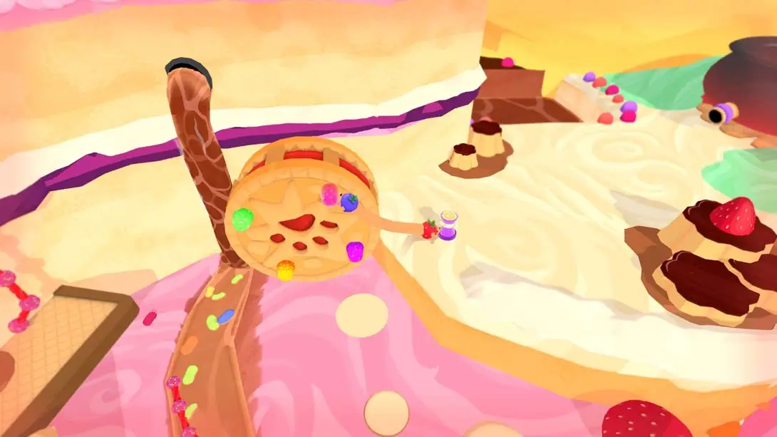 图片[5]-狗狗 PHOGS!-游糖YoTeb