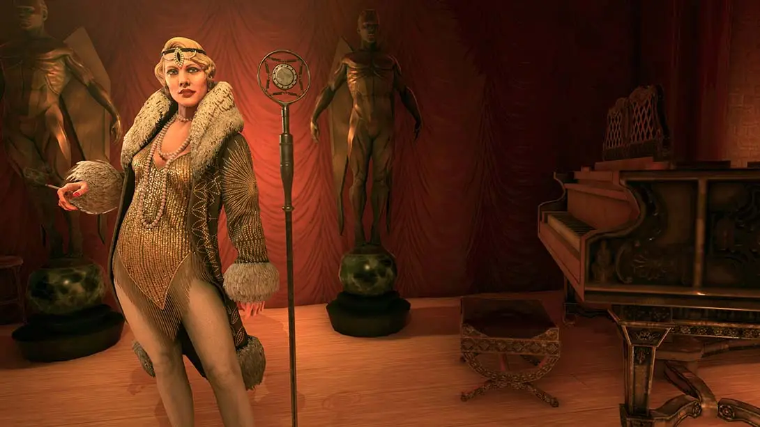 图片[1]-罪恶帝国 Empire of Sin-游糖YoTeb