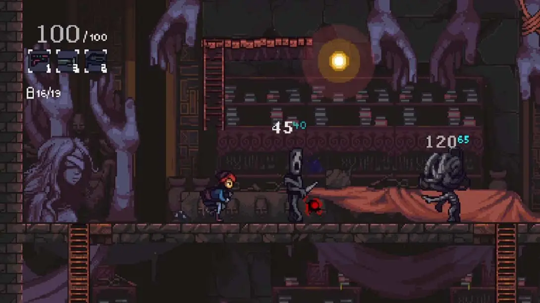 图片[4]-【美版】REDO!-游糖YoTeb