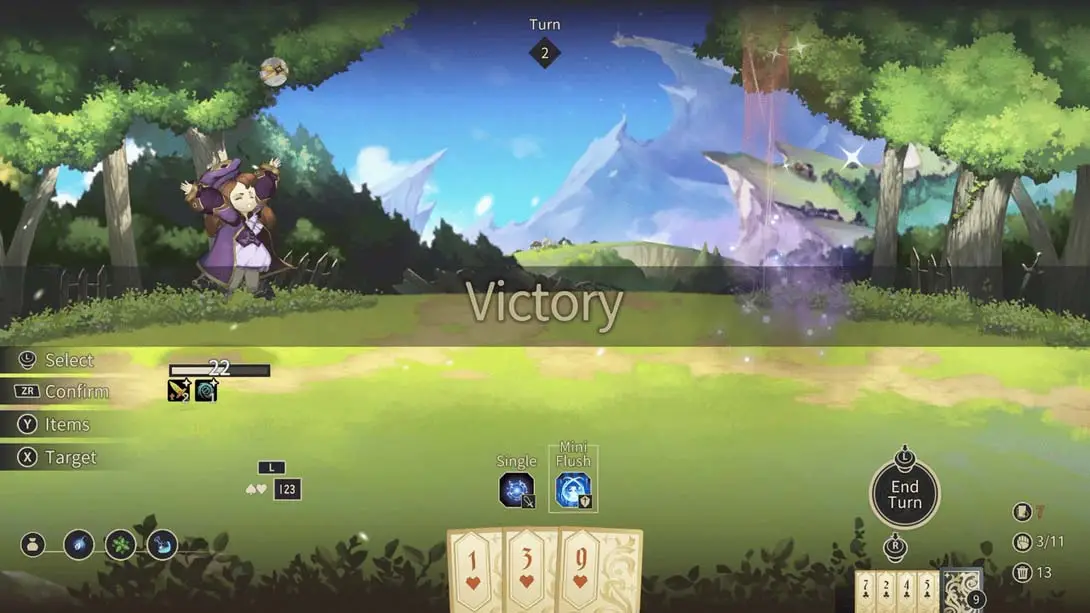 图片[6]-【美版】星咏之诗.Zoeti-游糖YoTeb