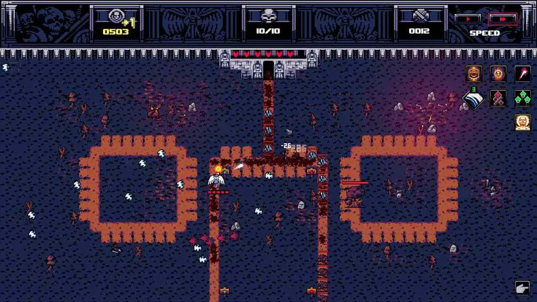 图片[6]-【美版】异界战争 .Otherwar-游糖YoTeb