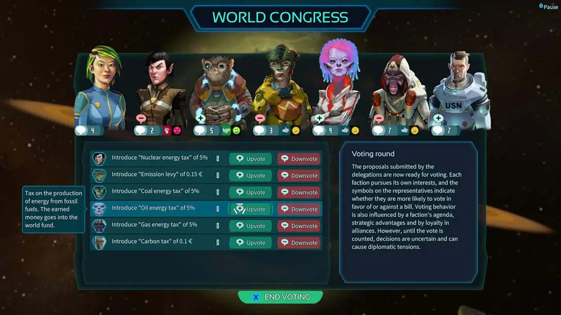 图片[4]-【美版】幻想地球 .Imagine Earth-游糖YoTeb