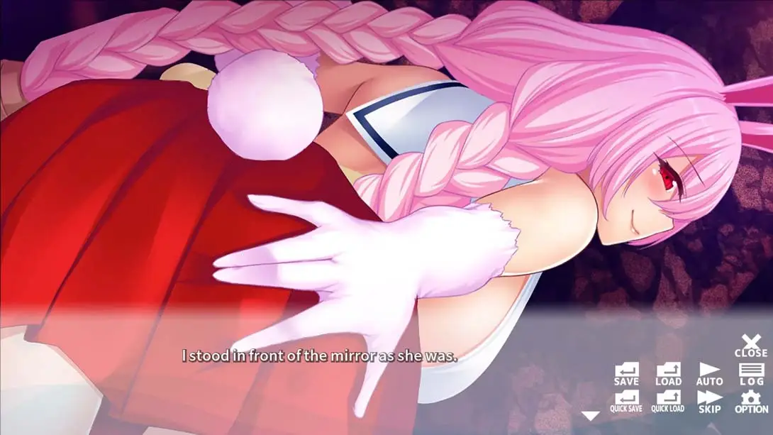 图片[3]-【日版】- Mischief Dungeon Life – 異世界転生した俺のイタズラダンジョンライフ-游糖YoTeb