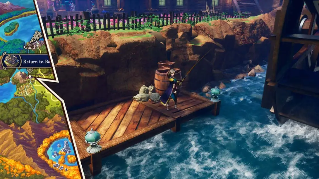 图片[4]-【美版】进度指令 .PROGRESS ORDERS-游糖YoTeb