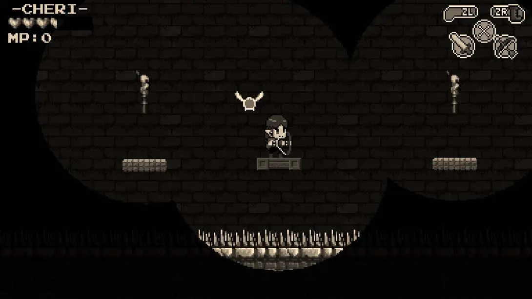 图片[3]-奇瑞梦幻郡 Reknum Cheri Dreamland-游糖YoTeb