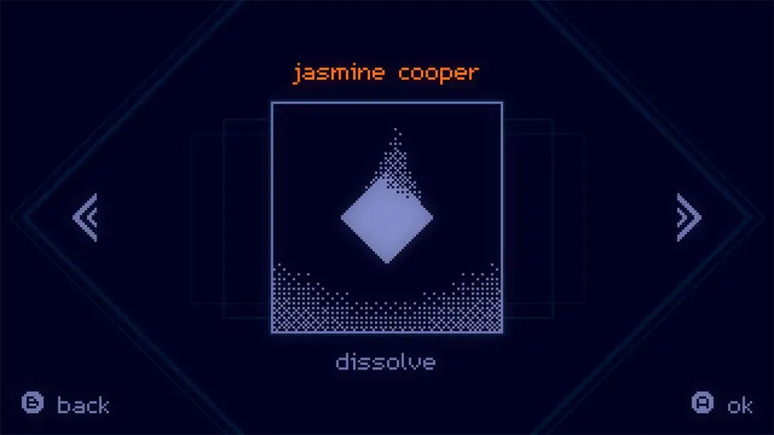 图片[3]-【美版】浑浊 Mixolumia-游糖YoTeb