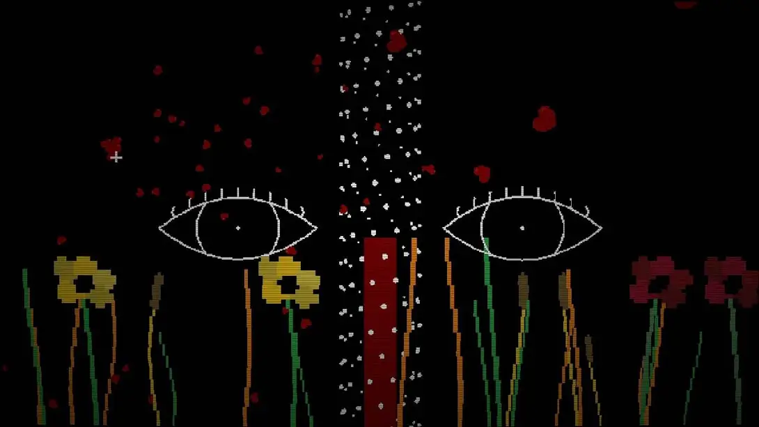 图片[2]-【美版】迷失者与恶人 The Lost And The Wicked-游糖YoTeb