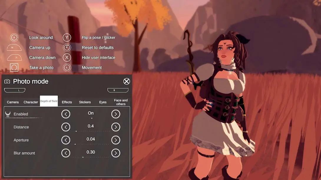 图片[1]-【美版】辛西娅：月影匿踪 .Cynthia: Hidden in the Moonshadow-游糖YoTeb