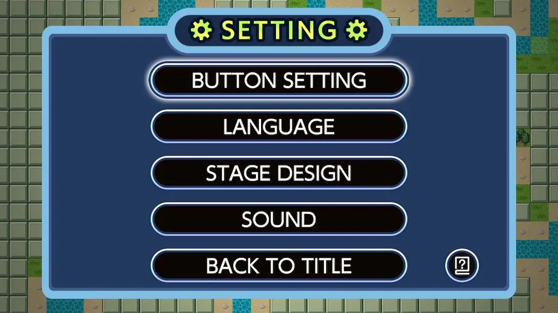 图片[4]-【美版】扫雷百万 .Mine Sweeper MillIon-游糖YoTeb