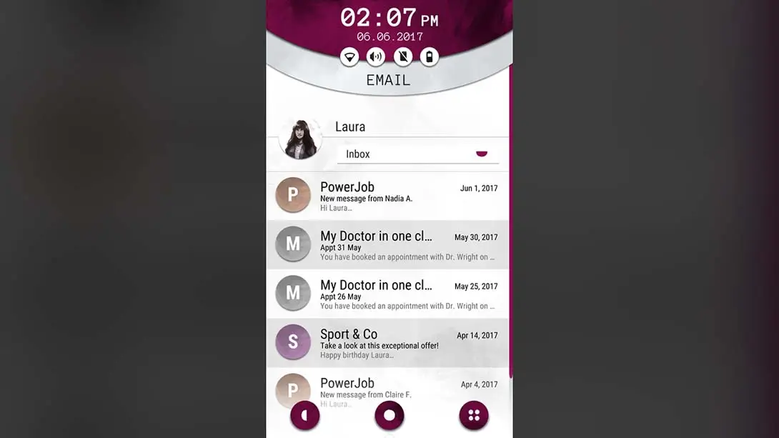 图片[6]-手机疑云 Lost Phones Stories-游糖YoTeb