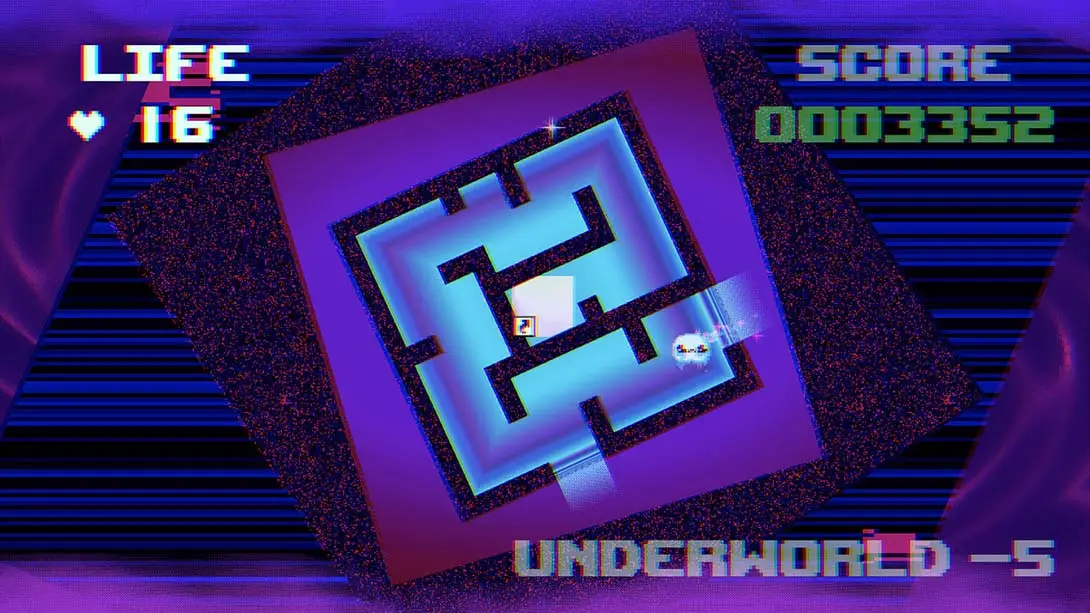 图片[2]-PUSS!-游糖YoTeb