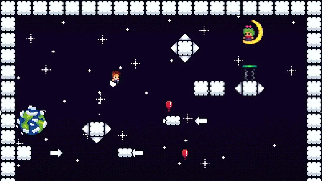 图片[4]-我的Maitê – My Maitê-游糖YoTeb