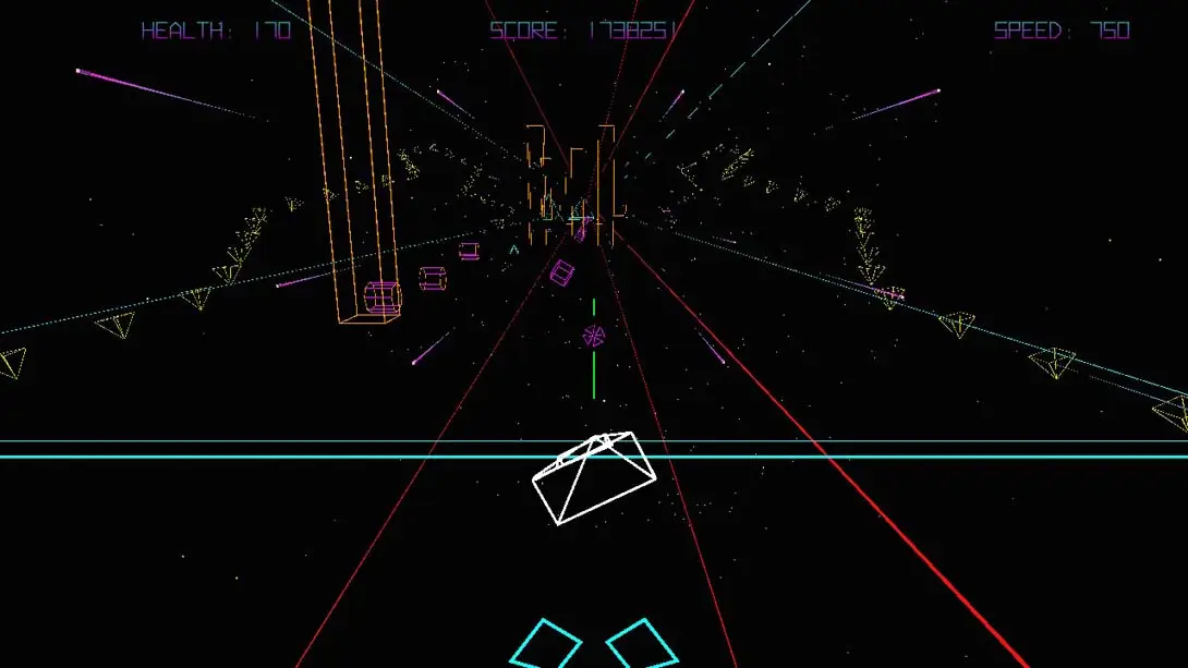 图片[6]-【美版】永动机 .Perpetuum Mobile-游糖YoTeb