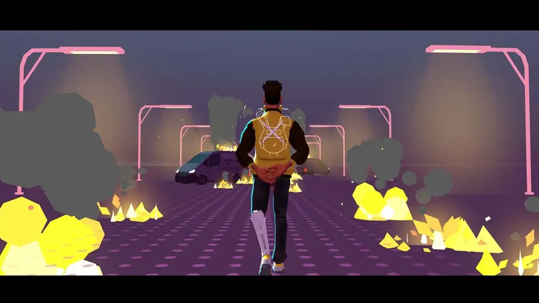 图片[4]-空中骑士永不屈服 Aerial_Knights Never Yield Demo-游糖YoTeb