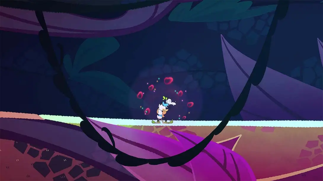 图片[4]-迪士尼幻想岛（1.0.3）金手指-游糖YoTeb