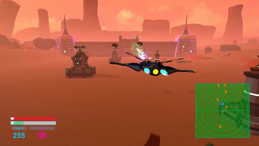 图片[5]-Fluxteria-游糖YoTeb