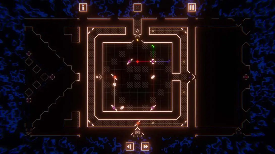 图片[6]-SOLAS 128-游糖YoTeb