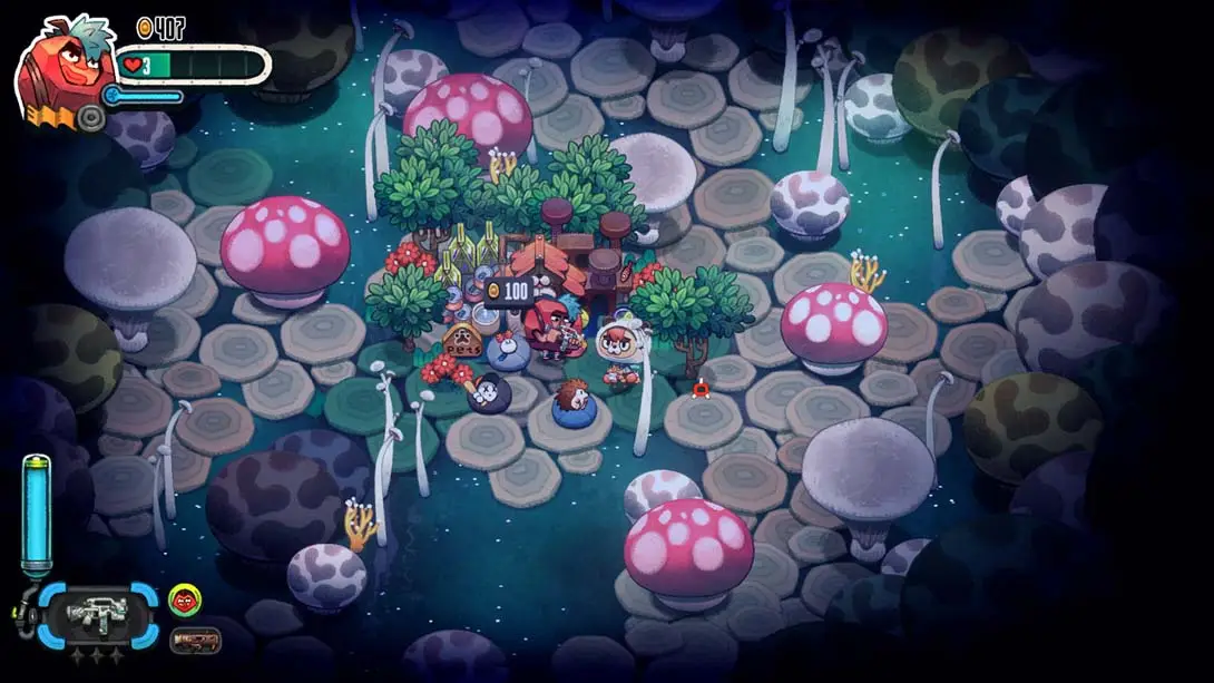 图片[5]-【美版】恶果之地 Juicy Realm-游糖YoTeb