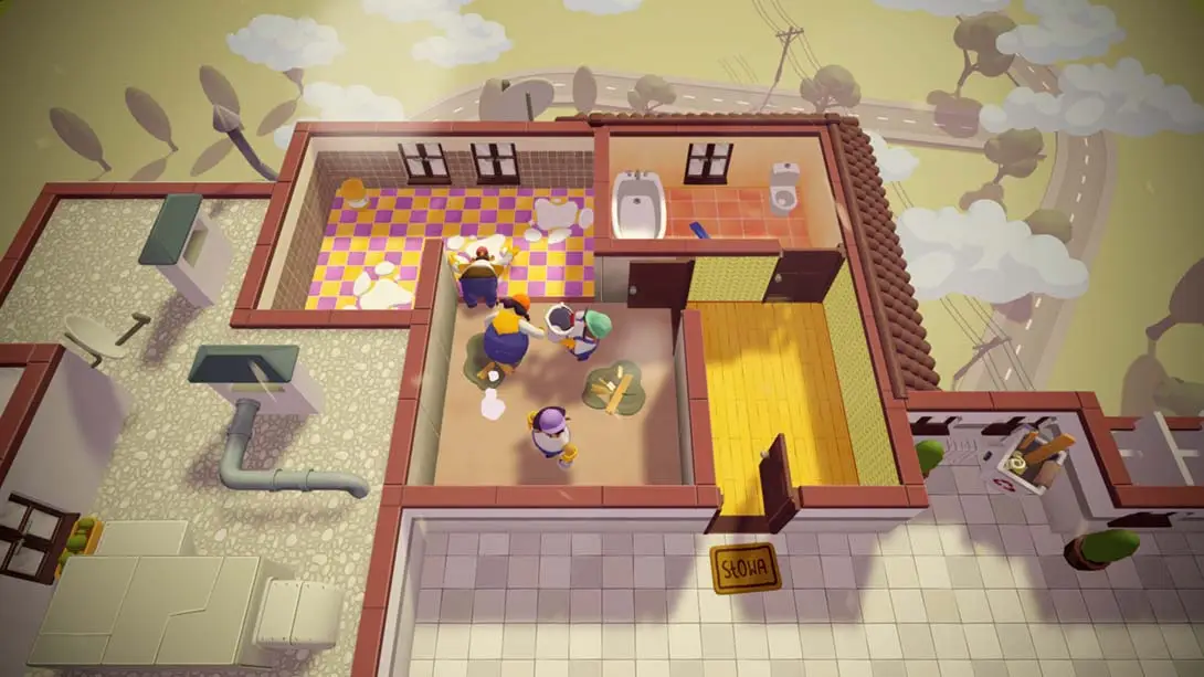 图片[4]-分手装修 Tools Up-游糖YoTeb