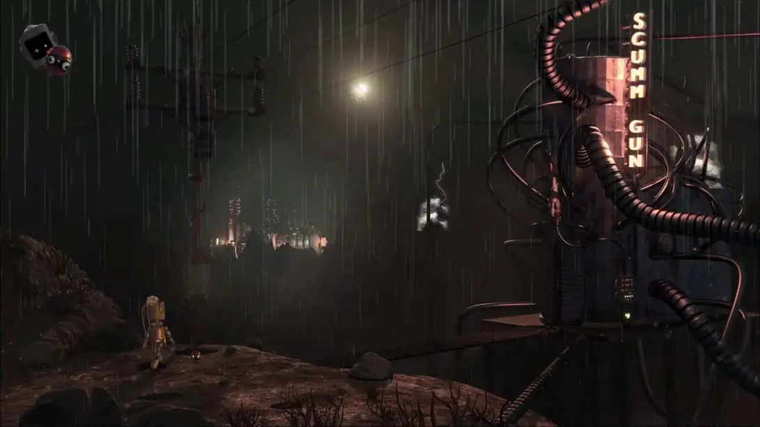 图片[2]-【美版】乌特里亚 Ultreia-游糖YoTeb