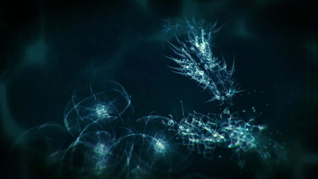 图片[4]-光影穿梭:零 Sparkle ZERO-游糖YoTeb