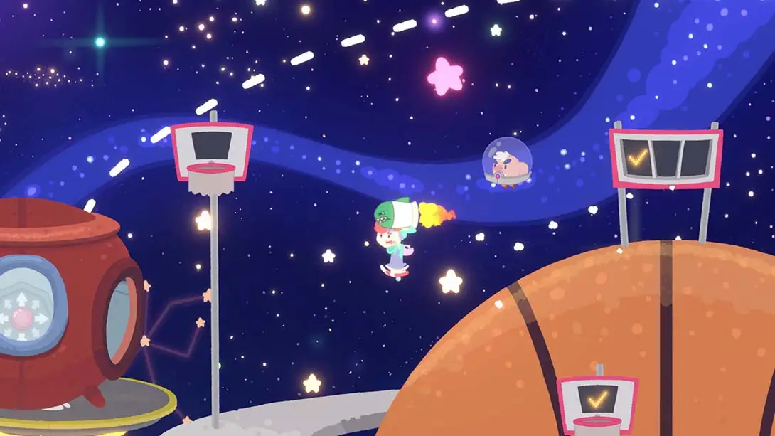 图片[4]-【美版】Promenade-游糖YoTeb