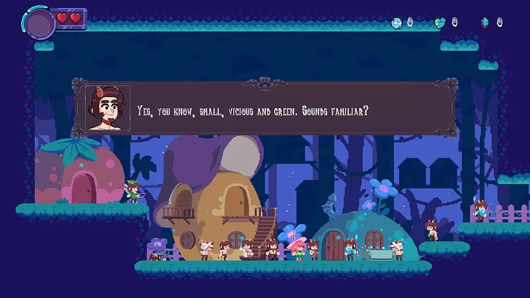 图片[2]-Witchcrafty（1.0.0）金手指-游糖YoTeb