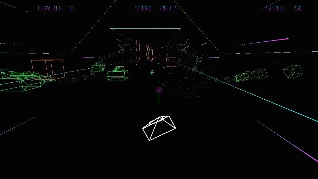 图片[1]-【美版】永动机 .Perpetuum Mobile-游糖YoTeb