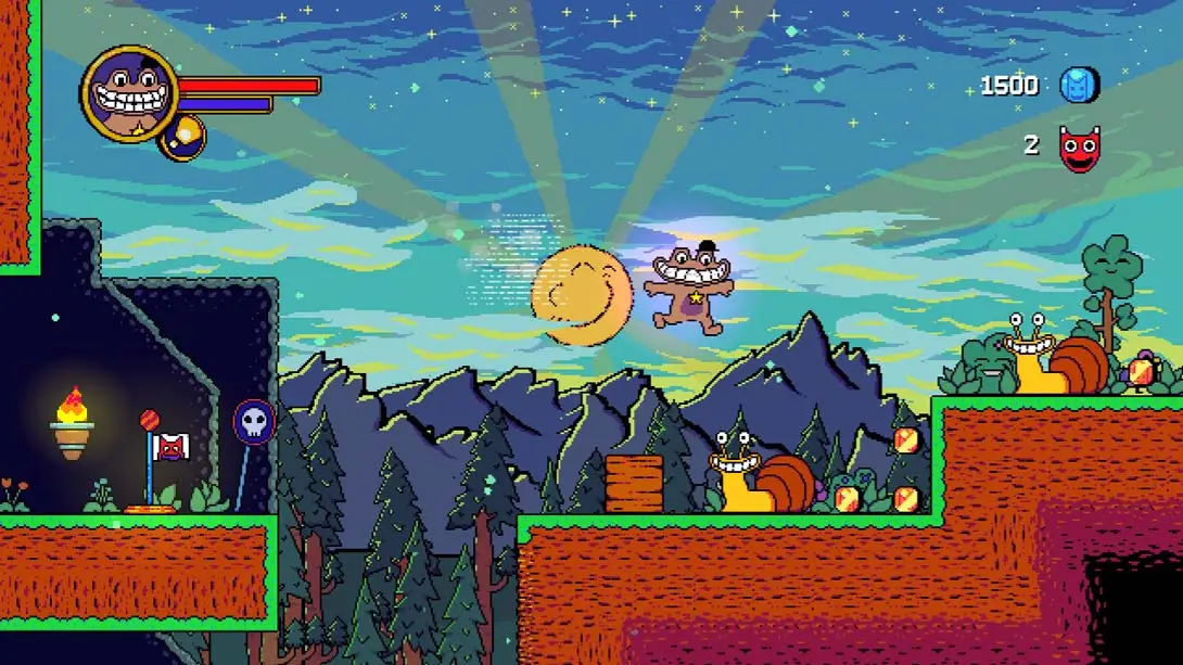 图片[1]-【韩版】失踪的斑斑 .Missing Banban-游糖YoTeb