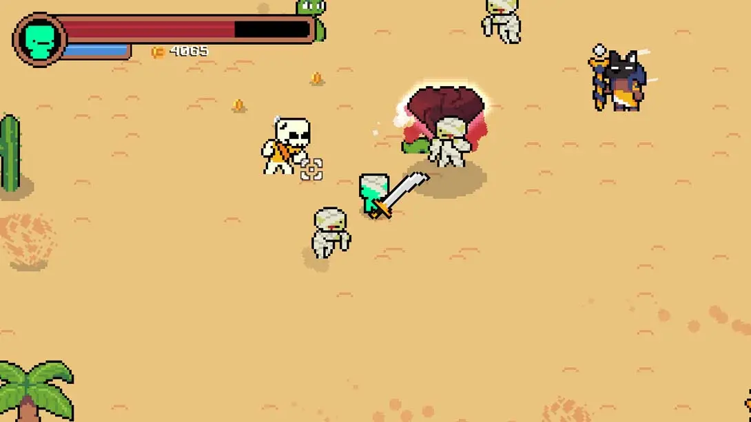 图片[1]-Gemini-游糖YoTeb