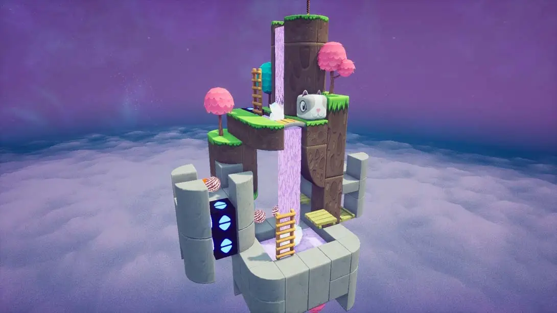 图片[2]-【美版】猫咪莫吉托 Mojito the Cat-游糖YoTeb